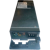 PWR-C2-250WAC/2 Блок питания Cisco PSU 250W Hot-Plug
