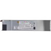PWS-1K23A-1R Блок питания Supermicro RPS 1200W 80 PLUS Titanium Hot-Plug PWS-1K23A-1R Блок питания Supermicro RPS 1200W 80 PLUS Titanium Hot-Plug