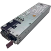 PWS-2K05A-1R-PULLED Блок питания Supermicro AC RPS 2000W 80 PLUS Titanium Hot-Plug PWS-2K05A-1R-PULLED Блок питания Supermicro AC RPS 2000W 80 PLUS Titanium Hot-Plug
