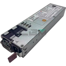 PWS-2K05A-1R-PULLED Блок питания Supermicro AC RPS 2000W 80 PLUS Titanium Hot-Plug