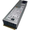 PWS-2K05A-1R-PULLED Блок питания Supermicro AC RPS 2000W 80 PLUS Titanium Hot-Plug