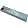 PWS-860P-1R2-PULLED Блок питания Supermicro PSU 860W 80 PLUS Platinum Hot-Plug