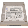 PX02SMF040 Твердотельный накопитель SSD Toshiba 2.5' 0.4TB 1.2GB/S SAS PX02SMF040 Твердотельный накопитель SSD Toshiba 2.5' 0.4TB 1.2GB/S SAS