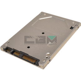 PX02SMF040 Твердотельный накопитель SSD Toshiba 2.5' 0.4TB 1.2GB/S SAS