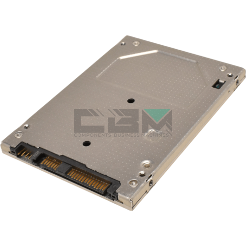 PX02SMF040 Твердотельный накопитель SSD Toshiba 2.5' 0.4TB 1.2GB/S SAS PX02SMF040 Твердотельный накопитель SSD Toshiba 2.5' 0.4TB 1.2GB/S SAS