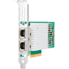 Q0F26A Сетевая карта (плата) HP SF CN1200R 10-GB CNA Q0F26A Сетевая карта (плата) HP SF CN1200R 10-GB CNA