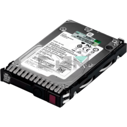 Q1H47A Жесткий диск HP Enterprise 900 Гб 2.5 15000 об/мин