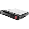 Q1J13A Жесткий диск HDD HP D3610 8Tb 12G SAS MDL SC 96Tb BNDL