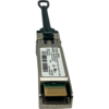Q2P62A Трансивер HP Enterprise 32GB/S LC SFP SW MMF 850nm Q2P62A Трансивер HP Enterprise 32GB/S LC SFP SW MMF 850nm