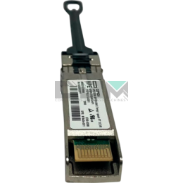 Q2P62A Трансивер HP Enterprise 32GB/S LC SFP SW MMF 850nm