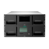 HPE MSL3040 Scalable Base Module HPE MSL3040 Scalable Base Module