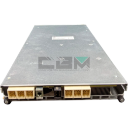 QR511-63001 Контроллер Raid HP Enterprise SAS/FC P408I-A SATA/SAS 12GB/S