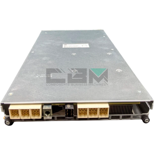 QR511-63001 Контроллер Raid HP Enterprise SAS/FC P408I-A SATA/SAS 12GB/S