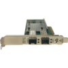 QW990-63001 Адаптер HP Enterprise 2-port RJ-45 10GB