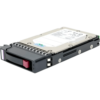 R0P91A Жесткий диск HDD MSA 60Tb 7200 SAS 3.5 12G MDL