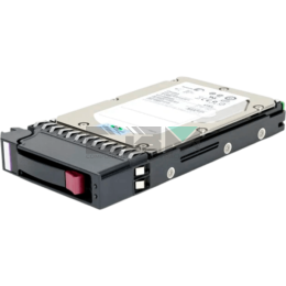 R0P91A Жесткий диск HDD MSA 60Tb 7200 SAS 3.5 12G MDL