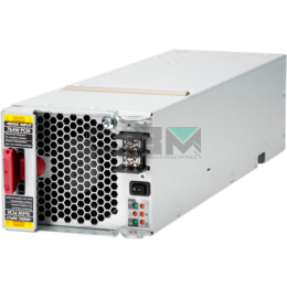 R0Q90A Блок питания HP Enterprise PS 764W Hot-Plug