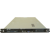 R200 Сервер Dell PowerEdge 1U 1P Xeon 3200 2.6GHZ 4C 4x2GB-R 345W 2LFF с горячей заменой 1x345W PS R200 Сервер Dell PowerEdge 1U 1P Xeon 3200 2.6GHZ 4C 4x2GB-R 345W 2LFF с горячей заменой 1x345W PS