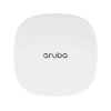 R2H28A Точка доступа Aruba AP-505 (RW) R2H28A Точка доступа Aruba AP-505 (RW)