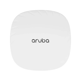 R2H28A Точка доступа Aruba AP-505 (RW)