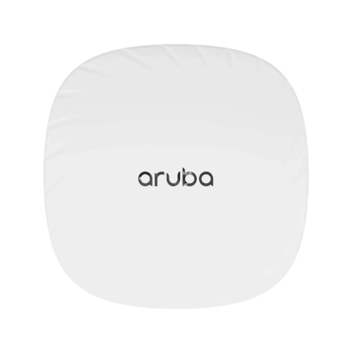 R2H28A Точка доступа Aruba AP-505 (RW)