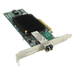 R2J62A Адаптер HP SF SN1610E 32Gb FC SP PCI-e HBA
