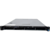 R410 Сервер Dell PowerEdge 1U 2P Xeon 5500, 5600 2.6GHZ 4C 4x32GB-R 80W 4LFF с горячей заменой 1x500W PS
