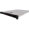 R420 Сервер Dell PowerEdge 1U 2P E5-2400 2.2GHZ 4C 12x32GB-R 350W 8SFF с горячей заменой 1x550W PS