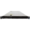 R610 Сервер Dell PowerEdge 1U 2P Xeon 5500 1.3GHZ 12C 12x16GB-R 260W 6SFF с горячей заменой 2x502W PS