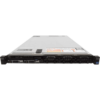 R620 Сервер Dell PowerEdge 1U 2P E-2600 1.8GHZ 8C 24x64GB-R 80W 10SFF с горячей заменой 2x750W PS