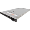 R640 Сервер Dell PowerEdge 1U 2P Scalable 2.9GHZ 56C 24x125GB-R 205W 10SFF с горячей заменой 2x750W PS