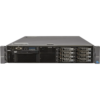 R710 Сервер Dell PowerEdge 2U 2P Xeon 5500 3.33GHZ 4C 4x32GB-R 130W 8SFF с горячей заменой 2x570W PS