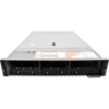 R740XD Сервер Dell PowerEdge 2U 2P Gold 2.9GHZ 16C 24x32GB-R 205W 24SFF с горячей заменой 2x750W PS