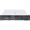 R7425 Сервер Dell EMC PowerEdge 2U 2P Epyc 7002 2.9GHZ 64C 16x125GB-R 280W 12LFF с горячей заменой 2x1100W PS