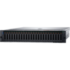 R750 Сервер Dell EMC PowerEdge 2U 2P Scalable 2.2GHZ 40C 12x32GB-R 350W 12LFF с горячей заменой 2x800W PS