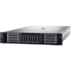 R750XA Сервер Dell EMC PowerEdge 2U 2P Scalable 2.1GHZ 80C 32x250GB-R 270W 12LFF с горячей заменой 2x1400W PS