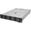 R750XS Сервер Dell EMC PowerEdge 2U 2P Scalable 2.1GHZ 64C 16x64GB-R 205W 12LFF с горячей заменой 2x600W PS