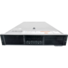 R840 Сервер Dell EMC PowerEdge 2U 4P Scalable 2.5GHZ 112C 48x125GB-R 560W 12SFF с горячей заменой 1x1100W PS