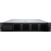 R860 Сервер Dell PowerEdge 2U 4P Scalable 2.9GHZ 240C 64x250GB-R 350W 24SFF с горячей заменой 2x1100W PS
