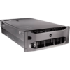 R910 Сервер Dell EMC PowerEdge 4U 4P Xeon 7500 1.06GHZ 40C 8x125GB-R 130W 12SFF с горячей заменой 4x750W PS