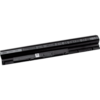R955P Батарея резервного питания BBU Dell 3.7V 7WH R955P Батарея резервного питания BBU Dell 3.7V 7WH