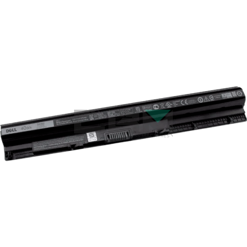 R955P Батарея резервного питания BBU Dell 3.7V 7WH