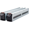 RBC44 Батарея APC 192V 80AH 960WH Hot-Plug RBC44 Батарея APC 192V 80AH 960WH Hot-Plug