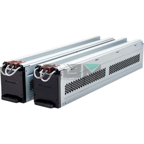 RBC44 Батарея APC 192V 80AH 960WH Hot-Plug