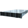 RH2285V2 Сервер Huawei Tecal 2U 2P E5-2600 2.4GHZ 12C 24x32GB-R 460W 12LFF с горячей заменой 2x460W PS
