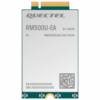 RM500U-EA Модуль 5G Quectel Sub-6 GHz 3.7V NSA/SA IoT eMBB URLLC
