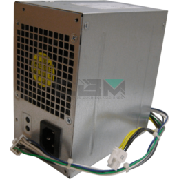 RVTHD Блок питания Dell PS 290W