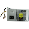 RVTHD Блок питания Dell PS 290W
