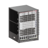 S12700E-8 Коммутатор Huawei S12700E-8 Коммутатор Huawei