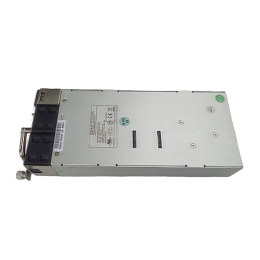S1M-5460P Блок питания Zippy 460 Вт